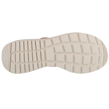 Skechers Slip-Ins: Bobs Sparrow 2.0 - Lucky Run 117620-ROS Różowe 36 (117620-ROS)