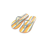 Japonki O'Neill Profilie Graphic Sandals W (92800614016)