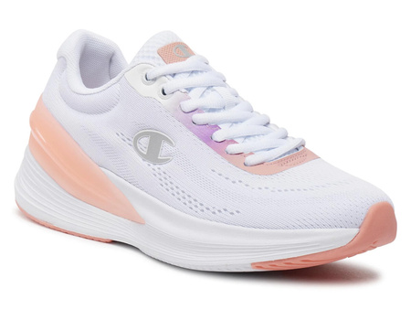 Buty damskie Champion HYDRA Biały (S11658WW004)