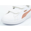 Buty Puma Smash Jr 375863 02 (37586302)