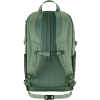 Plecak Fjällräven Skule 28 Patina Green (F23346-614)