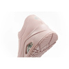 Buty Skechers Uno Stand On W 73690/LTMV (1528732)