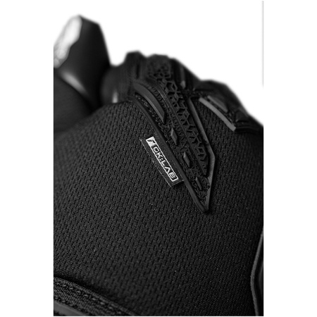 Rękawice Reusch Attrakt Freegel Infinity (55/70/735/7700)