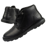 Buty zimowe Caterpillar Trey 2.0 M  (P725441)