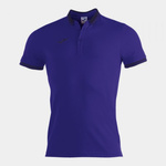 Koszulka Joma Polo Shirt Bali II S/S (100748.550)