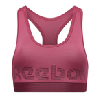 Koszulka Reebok RBK BRA TOP TIANA Różowy (10167PNK1)
