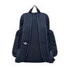 Plecak adidas Originals ADICOLOR BP Granatowy (JX0239)