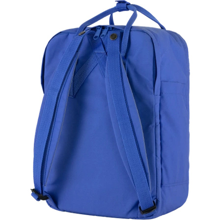 Plecak Fjällräven Kånken Laptop 15" Cobalt Blue (F23524-571)