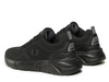 Buty męskie Champion JOLT LOW Czarny (S21943KK001)