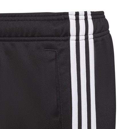 Spodenki adidas Designed 2 Move 3-Stripes Shorts Jr (HI6833)