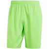 Spodenki kąpielowe adidas Solid Clx Classic-Length M (IR6217)
