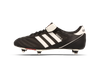Buty adidas Kaiser 5 Cup (033200)
