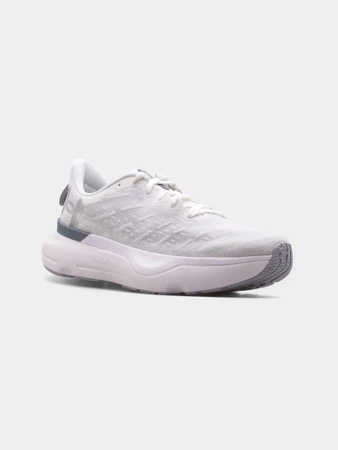 Buty męskie Under Armour UA Infinite 6 Cool Down (3027187-302)