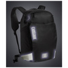 Plecak CamelBak M.U.L.E. Commute 22 (C2507/001000)