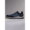 Buty do biegania adidas Terrex Tracerocker 2 M  (IF2583)