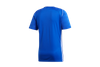 Koszulka adidas Tiro 17 (BK5439)