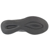 Skechers Slip-Ins: Ultra Flex 3.0 - Elevated Motion 150457-BBK Czarne 35 5 (150457-BBK)