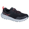 Buty Columbia Vertisol Trail W  (2077371010)