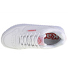 Buty Kappa Base II PF  (242492PF-1010)