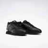 Buty sportowe damskie Reebok Glide Ripple Clip sneakersy czarne (100005968/GV7050)