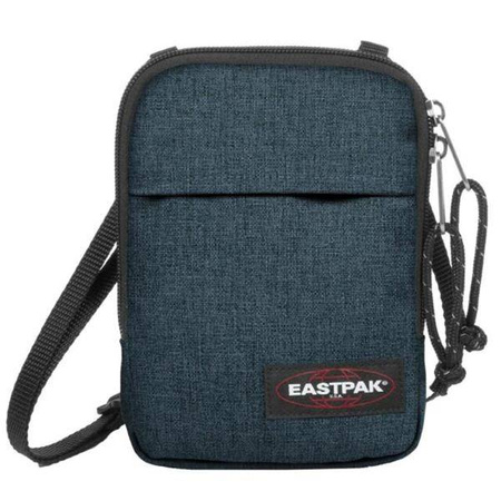 TORBA Eastpak BUDDY EK72426W