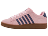 Buty K-Swiss COURT TIEBRK II SDE (99492-631-M)