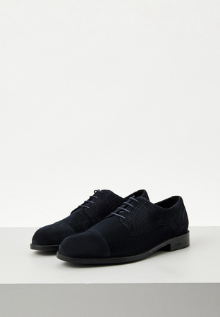 Buty wizytowe BOSS BLU Tayil Derb tcsdwv (50541704-401)