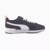 Sneakersy sportowe męskie Puma R78 SL granatowe (374127-03)