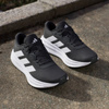 Buty adidas Galaxy 7 Running W ID8765