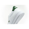 Buty Lacoste Carnab W 748SUJ00011R5 (748SUJ00011R5)