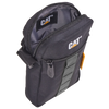 Torba Na Ramię Caterpillar Tactical Shoulder Bag czarna (84726-84)