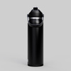 Butelka termiczna CAMELBAK Thrive Flip Straw Insulated SST 950ml (C2855/001001)