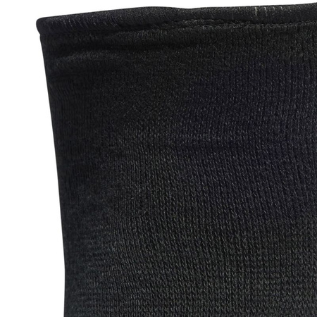 Nakolanniki  adidas 5 Inch KP Jr IW1502 (1296274)