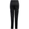Spodnie adidas Tiro 24 Training Jr (IJ7661)