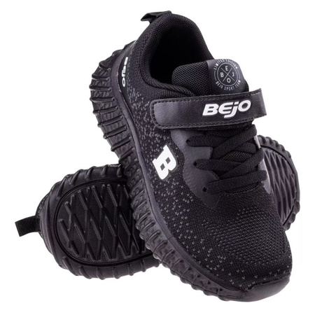 Buty Bejo Biruta Jr   (92800346504)