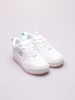 Buty damskie KAPPA FOGO PF white (243324-1021)