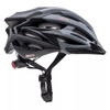 Kask rowerowy Radvik Stormline (92800319313)