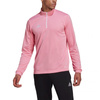 Bluza adidas Entrada 22 Training Top M (HC5048)