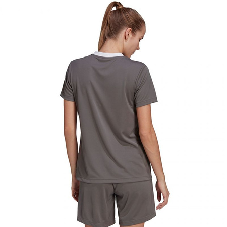 Koszulka adidas Entrada 22 Jsy W (H59848)