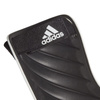 Nagolenniki adidas Tiro SG Trn M (GJ7758)