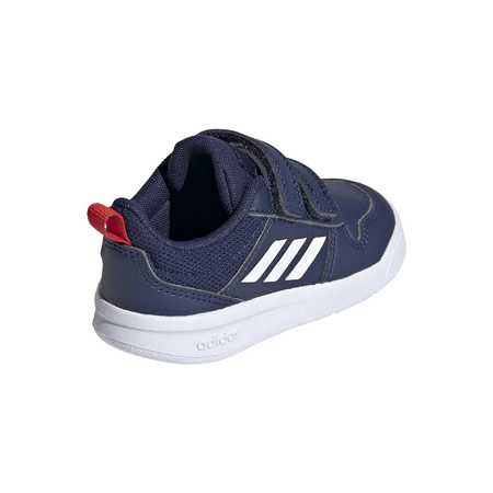 Buty Adidas TENSAUR I S24053