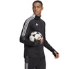 Bluza adidas Tiro 21 Warm Top M (GM7354)