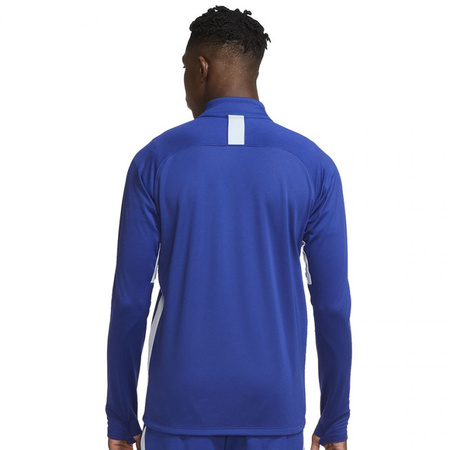 Bluza Nike Dri-FIT Academy Dril Top M AJ9708 455 (AJ9708455)