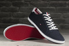 Buty Tommy Hilfiger HARLOW 1D FM0FM00596 403