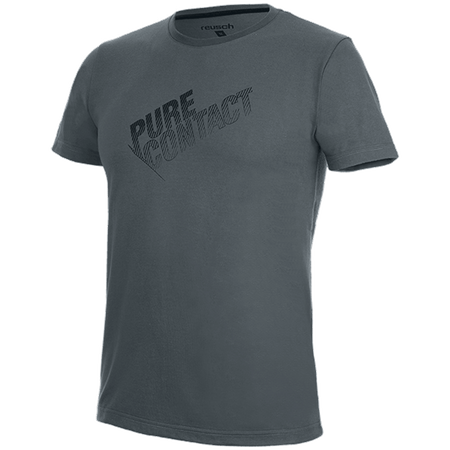 T-Shirt Reusch Promo (39/90/100/6681)