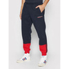 Spodnie adidas Originals 3 Stripe Split M (H31269)