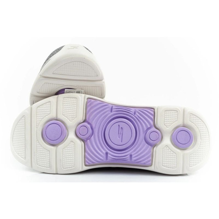 Buty Skechers Go Walk Arch Fit 2.0 W 125311/GYLV (1484479)