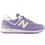 Buty New Balance unisex  (U574RWE)