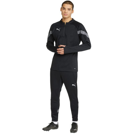 Spodnie Puma teamFinal Training M 657380 03 (65738003)