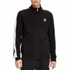 Bluza Fila Langwedel Track Jacket M (FAM0617.80010)